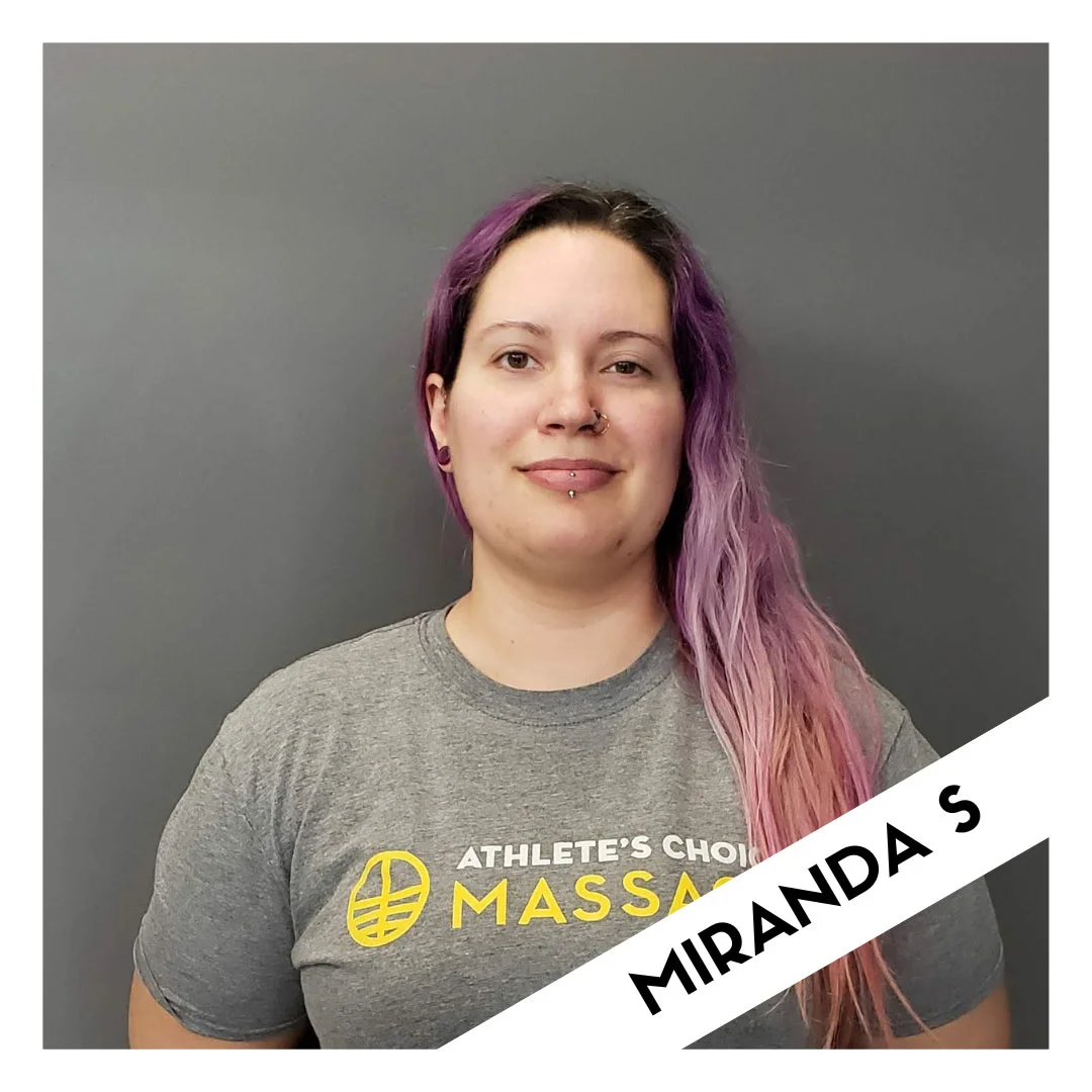 Miranda S.
