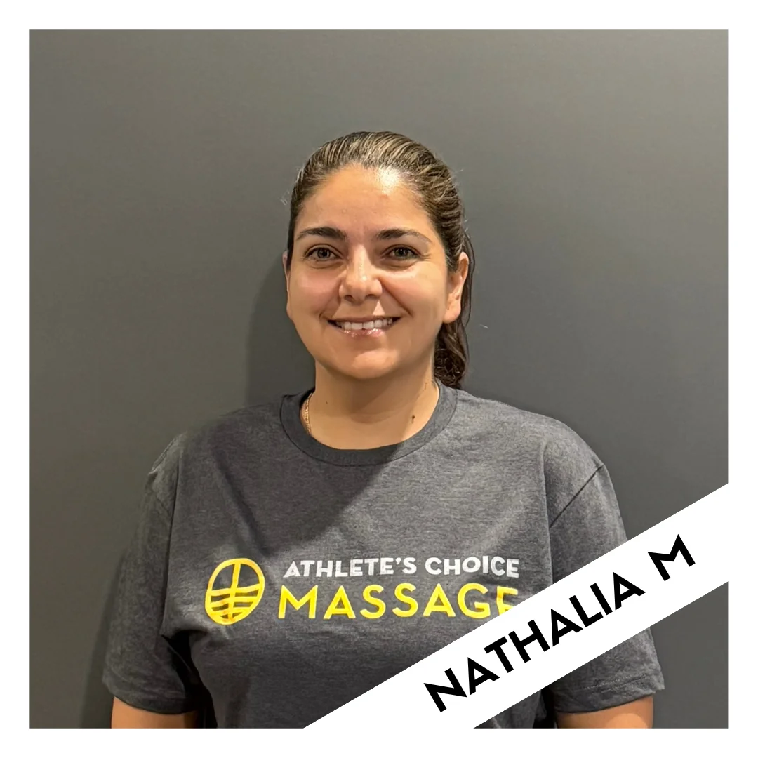 Nathalia M.
