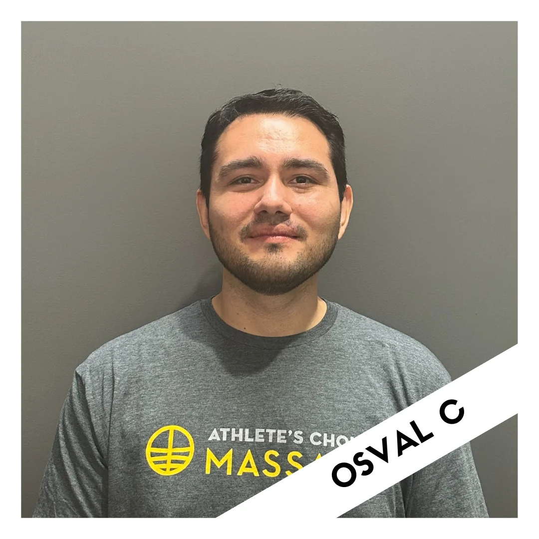 Osval C.