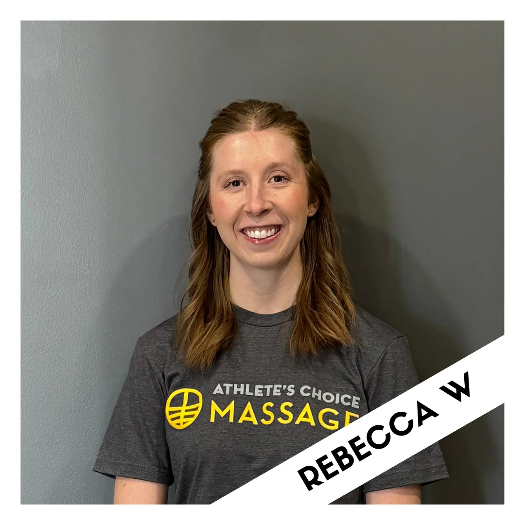 Rebecca W.