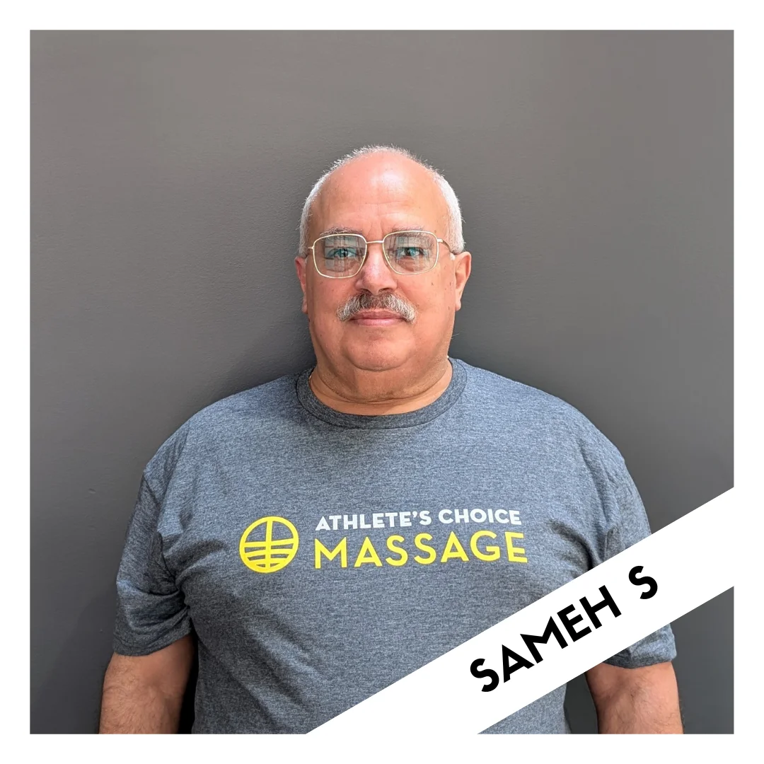 Sameh S.