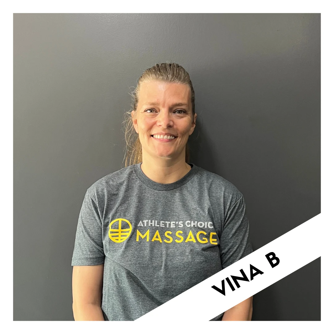 Vina B.