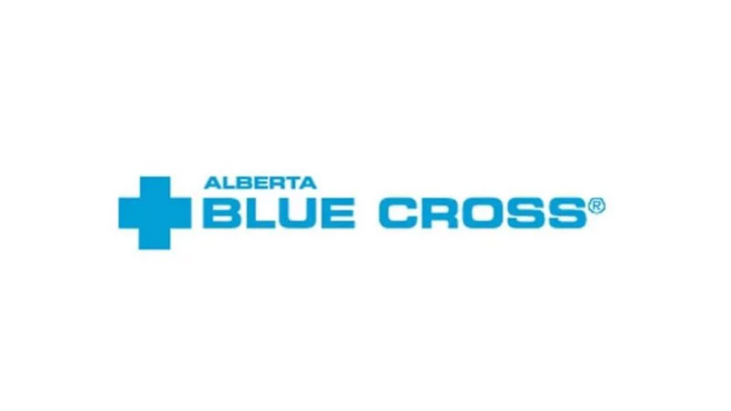 Alberta Blue Cross Direct Billing