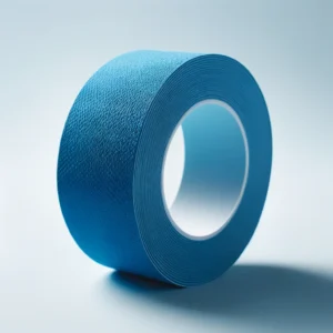 Kinesiology Tape