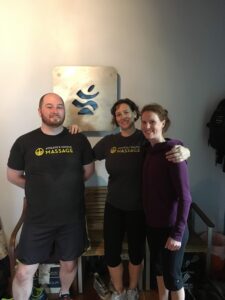 Breath Fitness