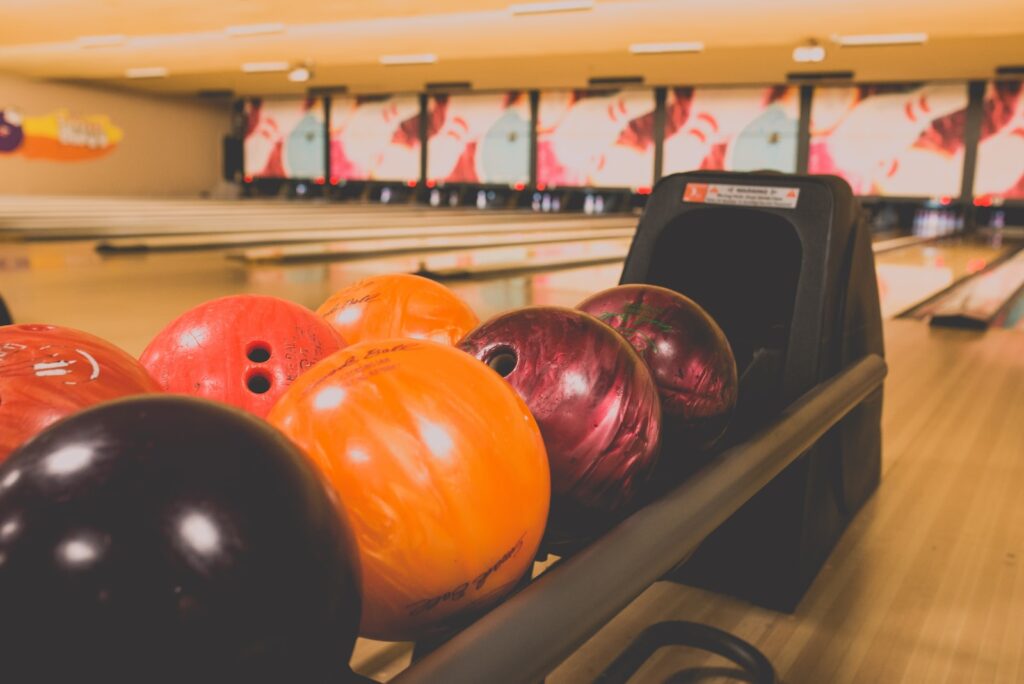 Bowling Muscle Injuries Treatment