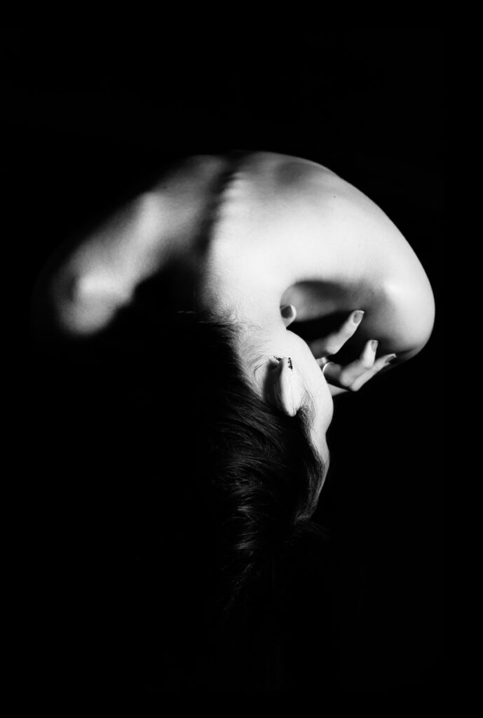 Spine Pain