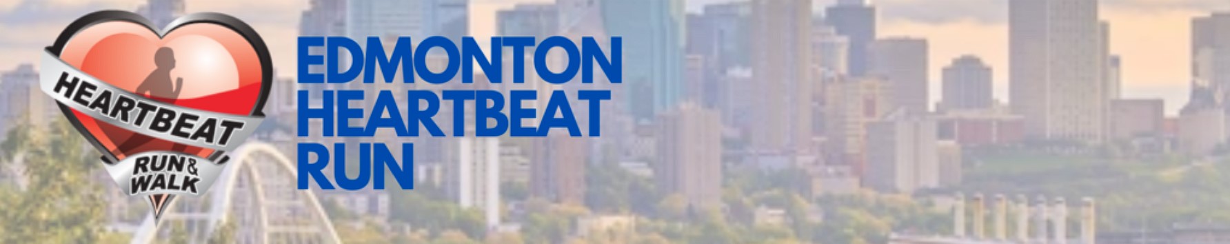 2023 Edmonton Heartbeat Run