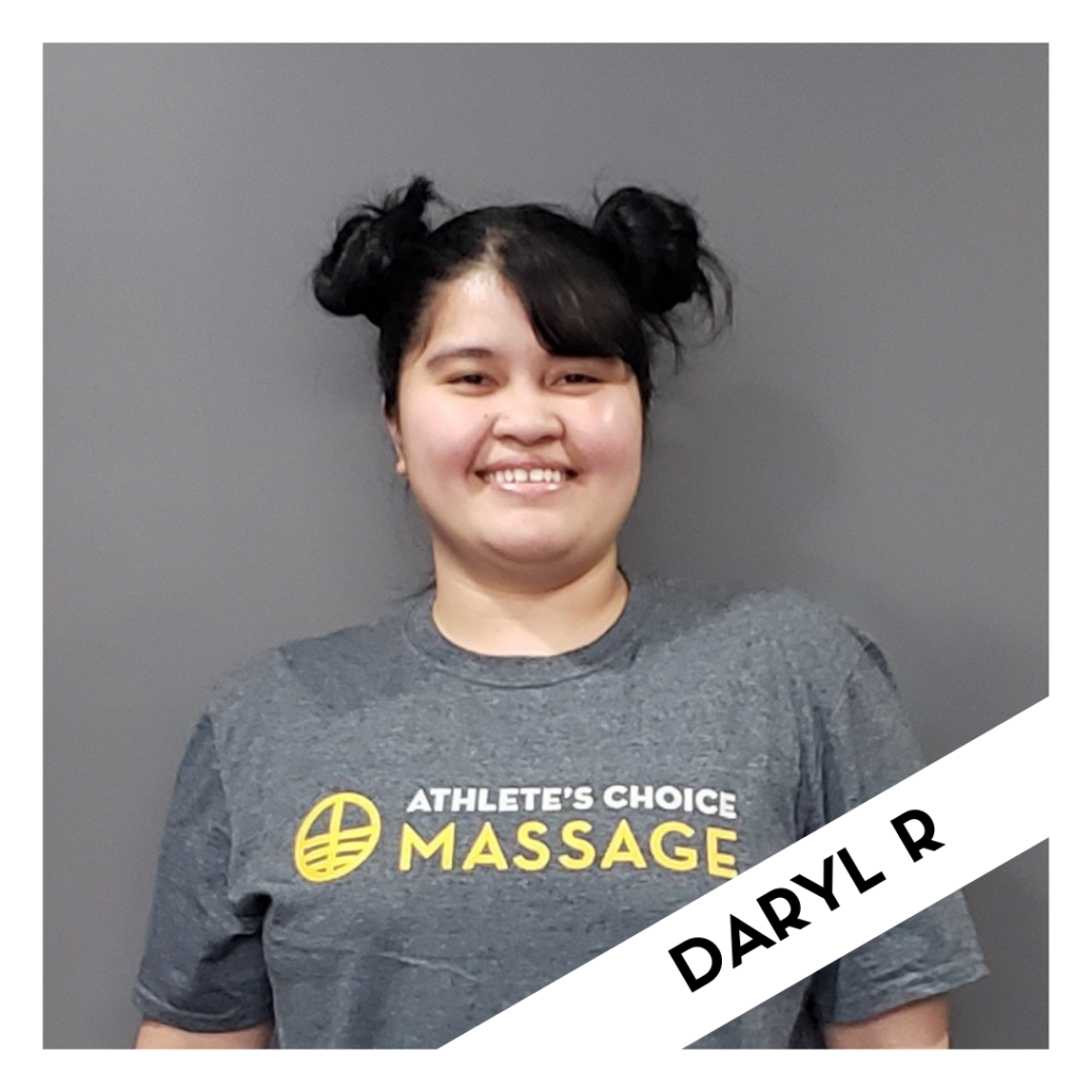 Downtown Edmonton Massage Athlete's Choice Book Online