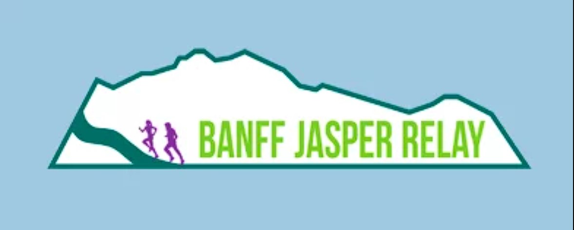 Banff Jasper Relay