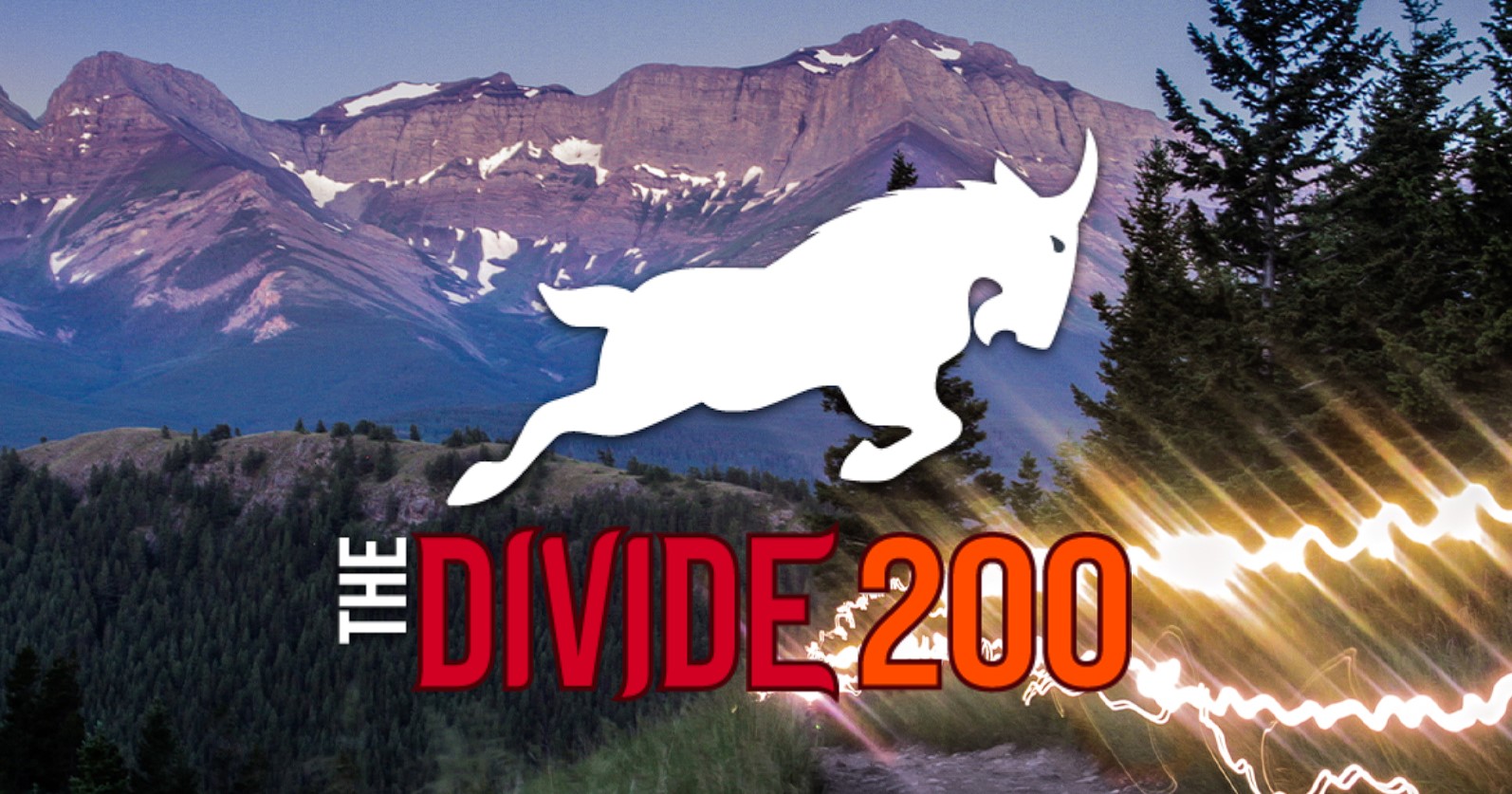 The Divide 200