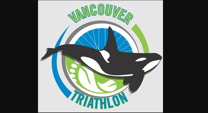 Vancouver Triathlon