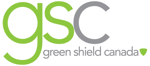 Green Shield Direct Billing