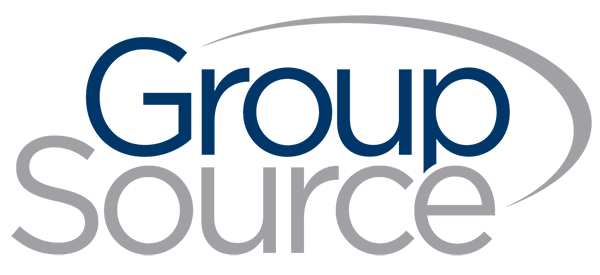 Group Source Direct Billing Massage