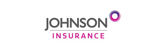 Johnson Insurance Direct Billing Massage