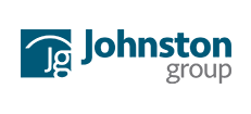 Johnston Group Inc Direct Billing Massage