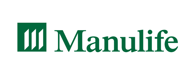 Manulife Direct Billing Massage