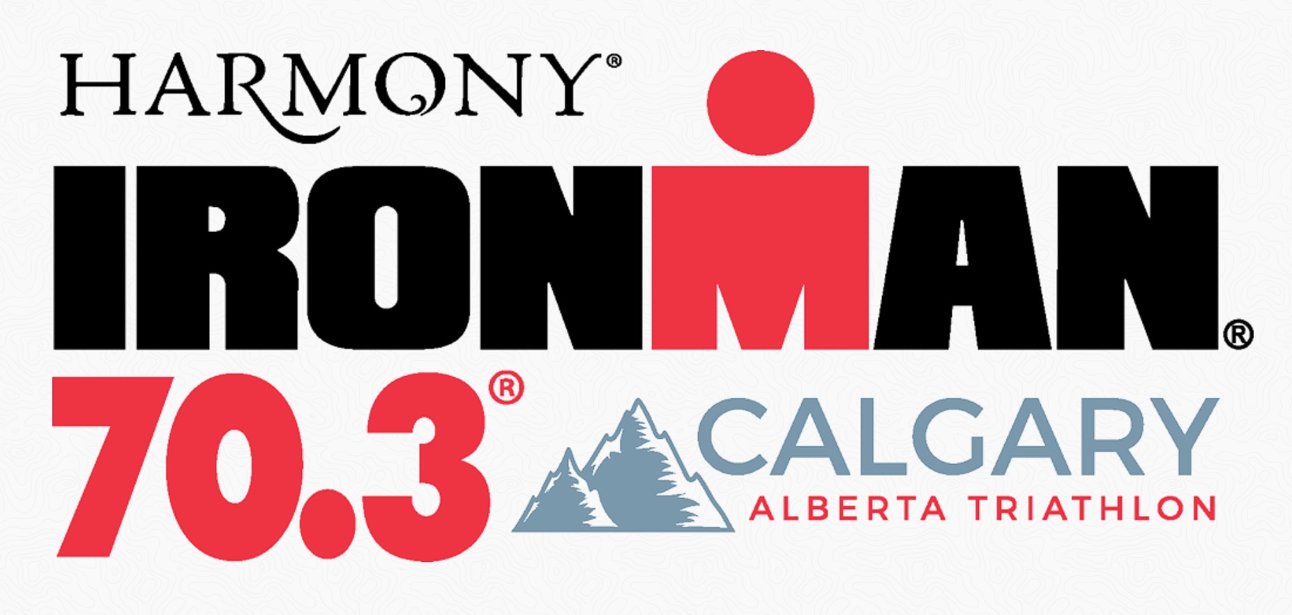 Ironman 70.3 Calgary