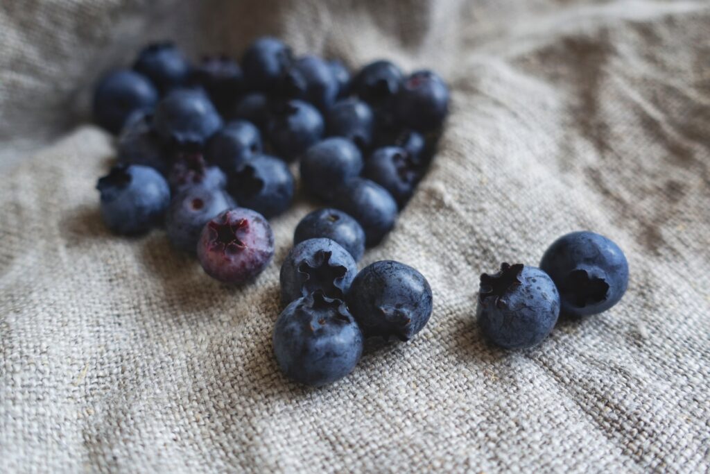 Unlocking the Power of Antioxidants: What Are They?