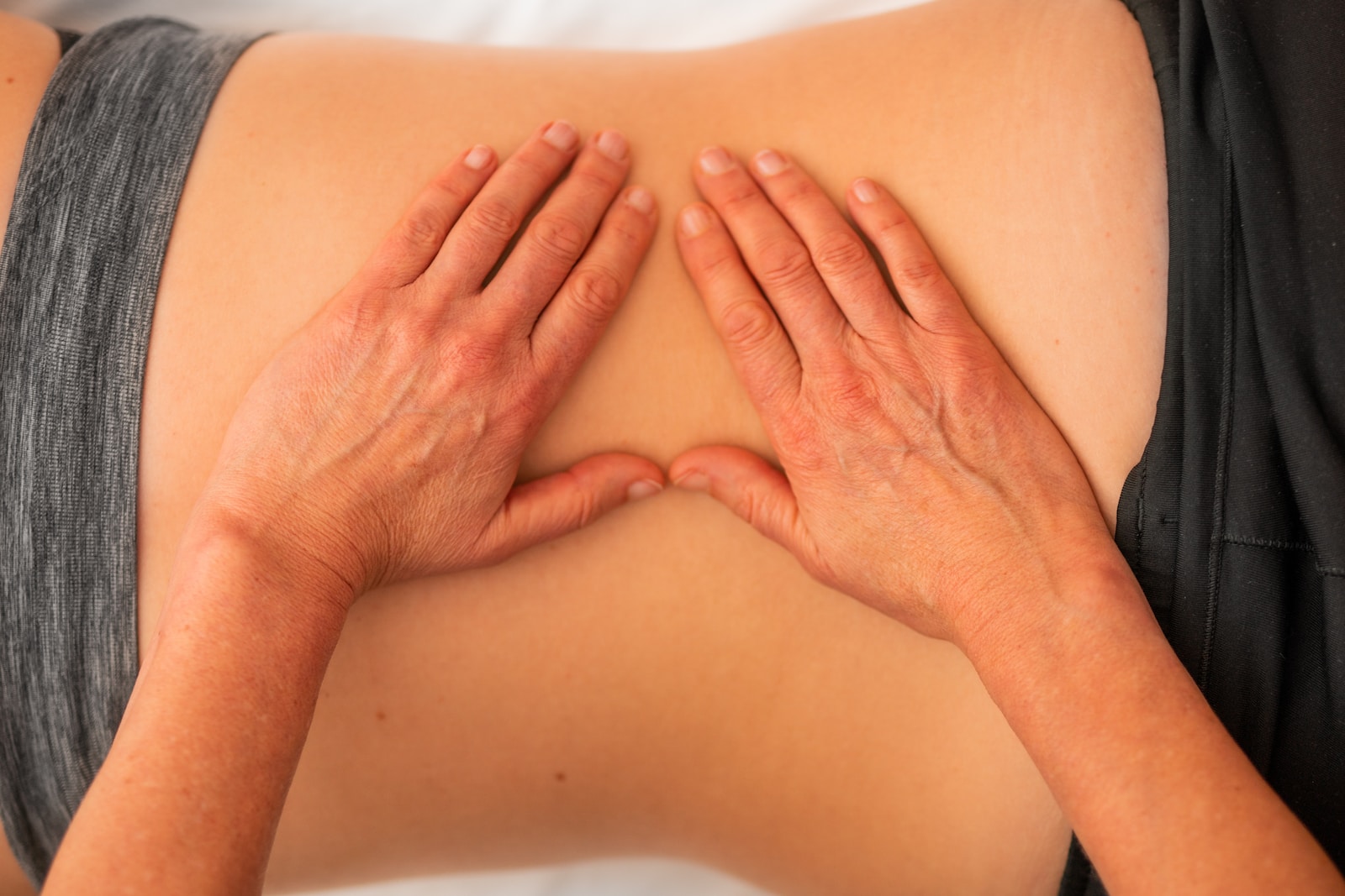 Decoding Osteopaths: Unveiling the Different Types