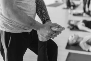 Rolling for Relief: Tennis Ball Time for Plantar Fasciitis