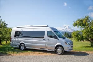 What is a Mobile Massage Therapist?