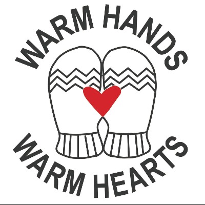 11th-annual-warm-hands-warm-hearts-charity-run