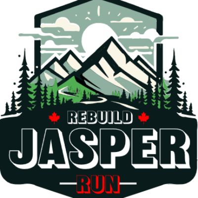 Rebuild Jasper Run 2024