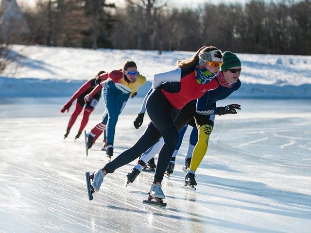 Silver-Skate-Winter-Festival-2025