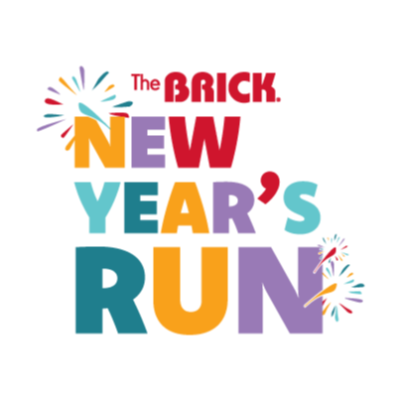 brick-new-years-run-40th-annual