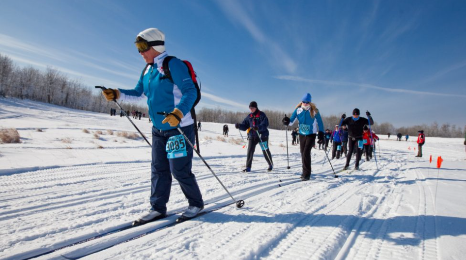 canadian-birkebeiner-cross-country-ski-festival