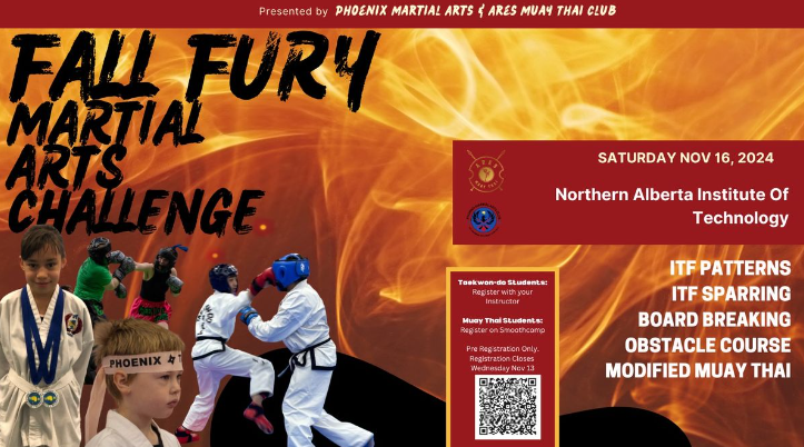 fall-fury-martial-arts-tournament