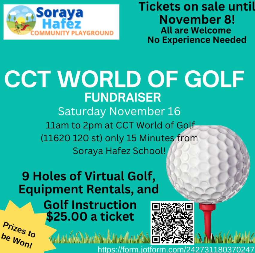 par-tee-playground-family-virtual-golf-tournament-1