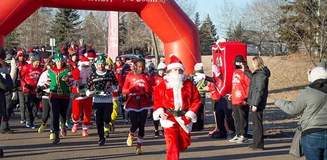 santa-shuffle-fun-run-elf-walk-2024-edmonton