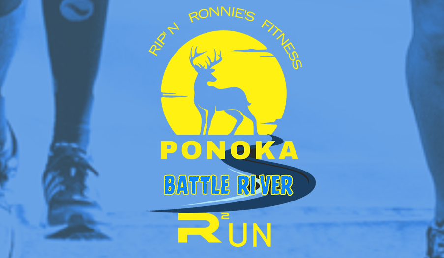 2025-ponoka-battle-river-run