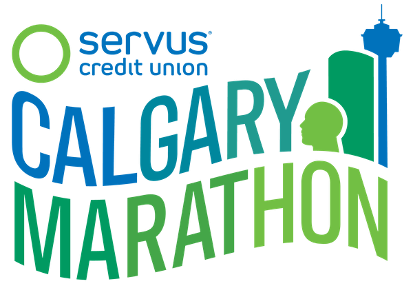 2025-servus-calgary-marathon