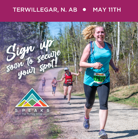 5-peaks-northern-alberta-terwillegar-race-1