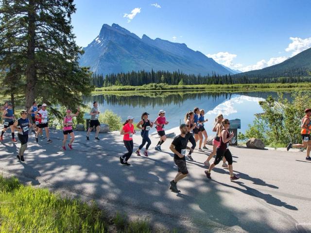 banff-half-marathon-10k