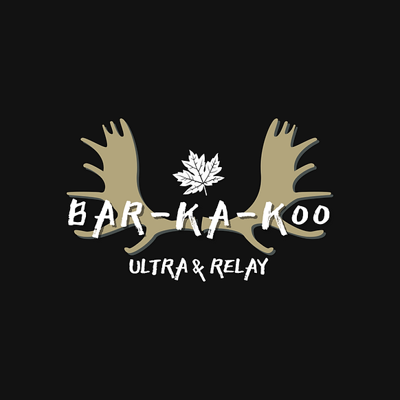 bar-ka-koo-ultra-relay-2024