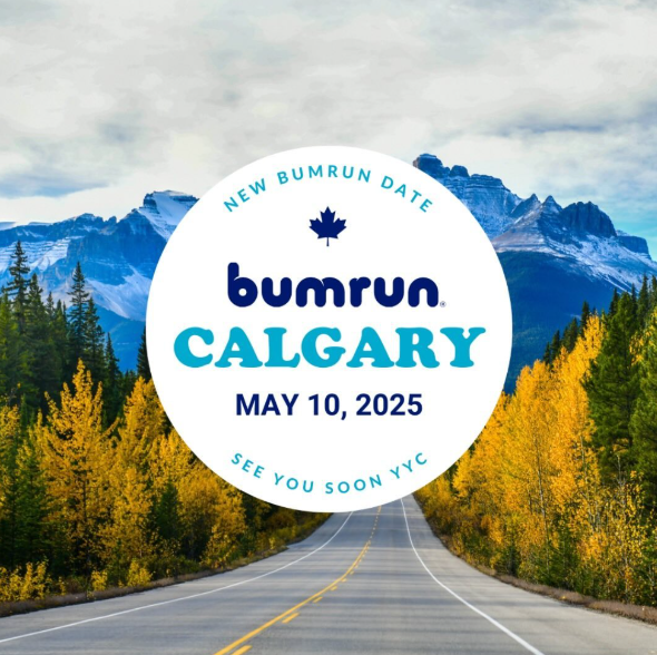 bumrun-calgary-2025