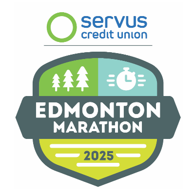 edmonton-marathon-2025