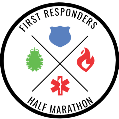 first-responders-half-marathon-2025