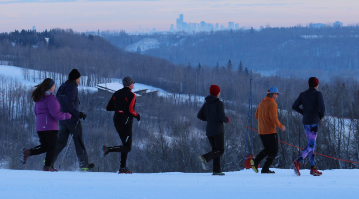 hill-of-a-race-edmonton