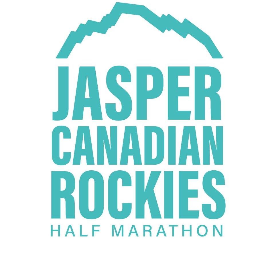 jasper-half-marathon