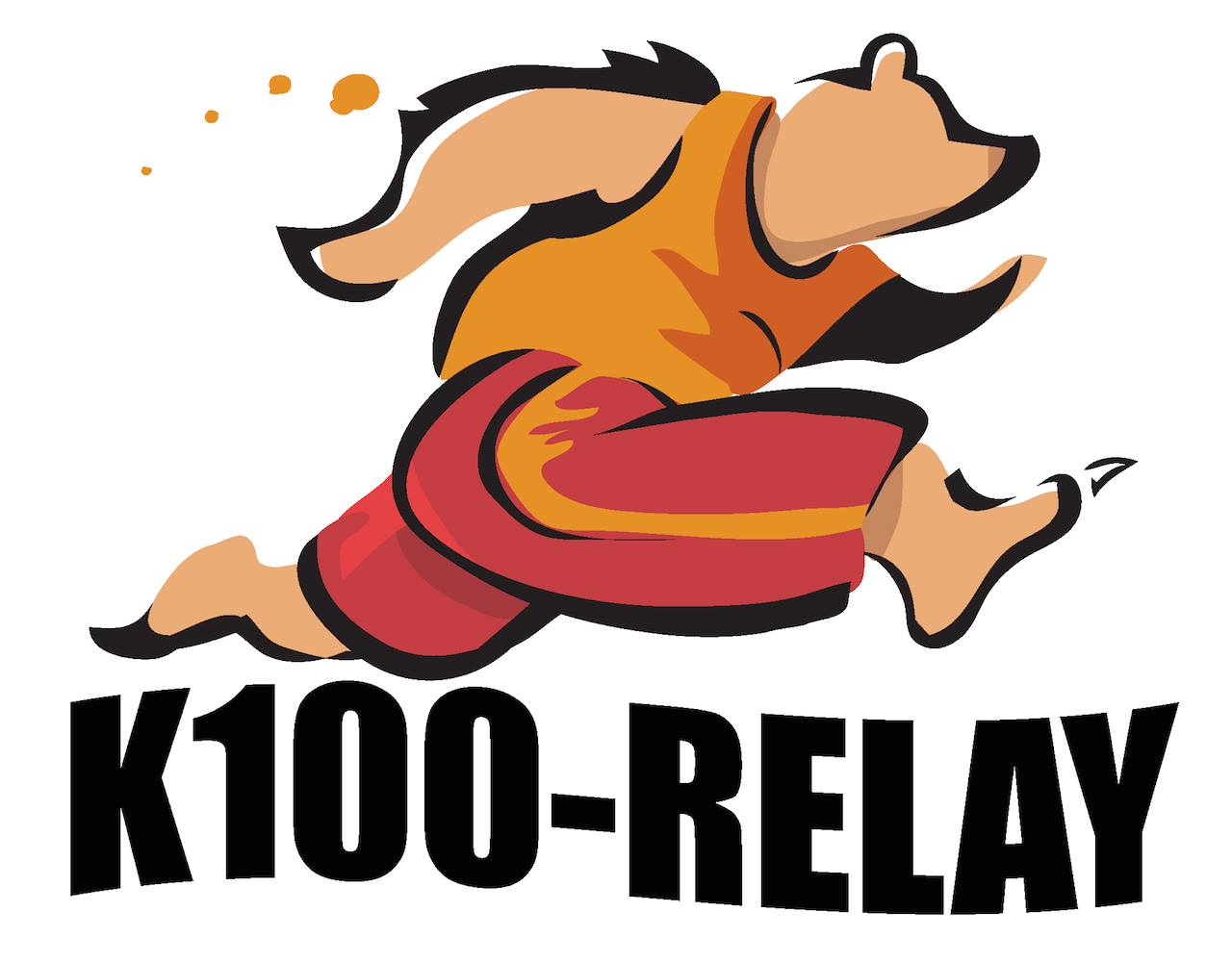 kananaskis-100-mile-relay-2025