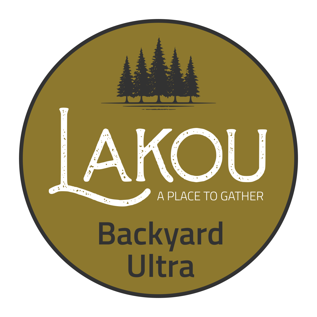 lakou-backyard-ultra