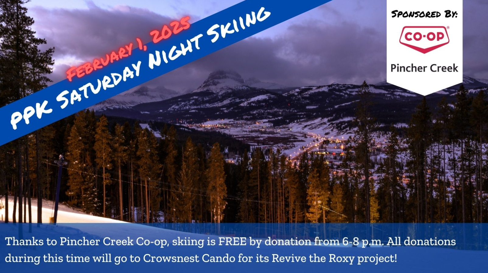 saturday-night-skiing-pincher-creek-co-op