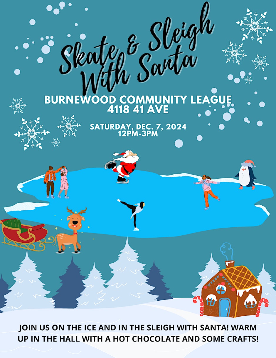 skate-sleigh-with-santa-burnewood-2025