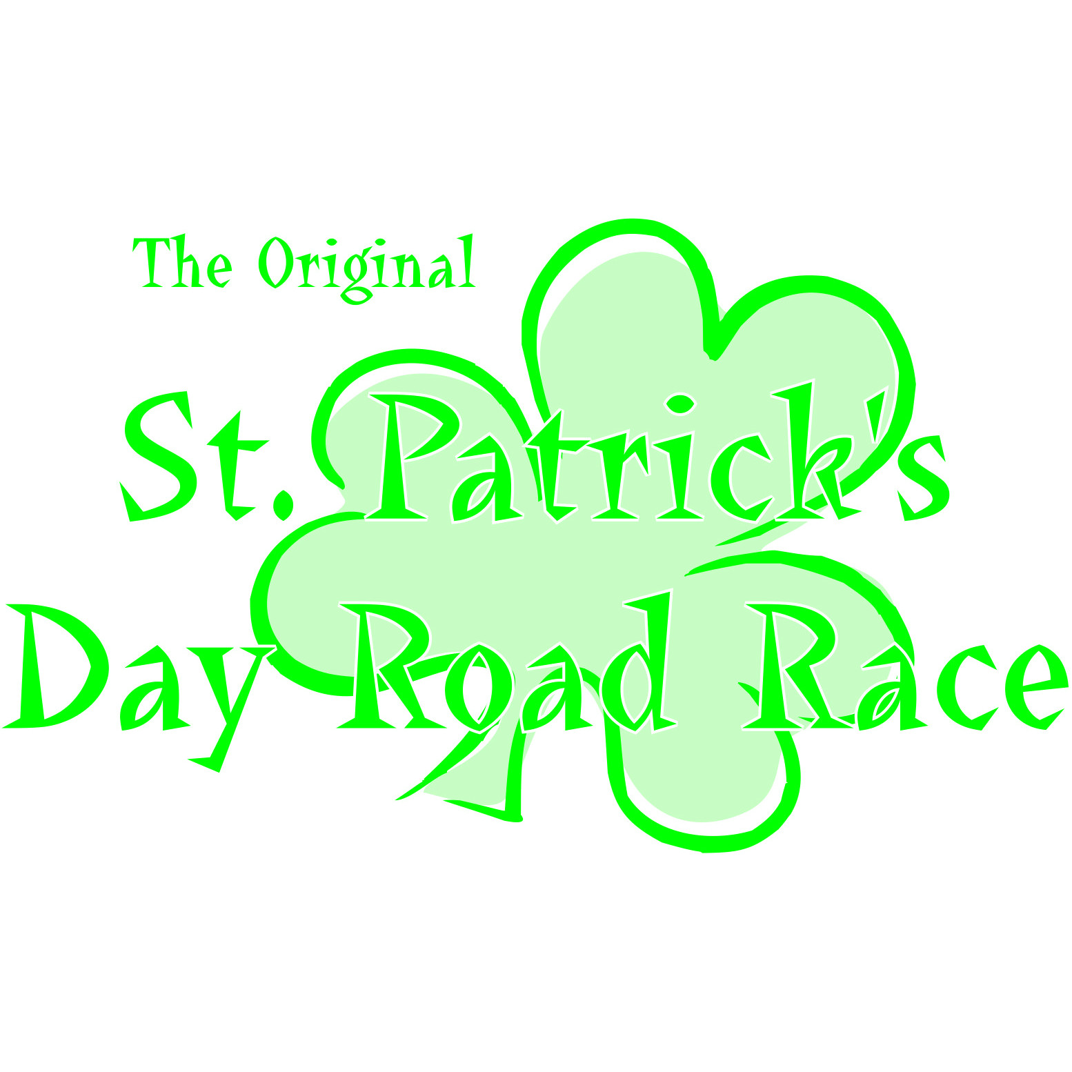 st-patricks-road-race