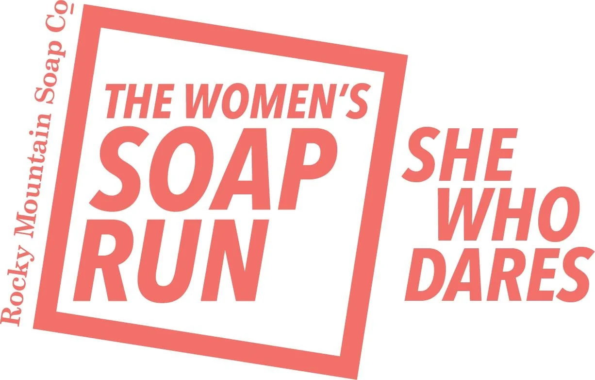 the-womens-soap-run-2025